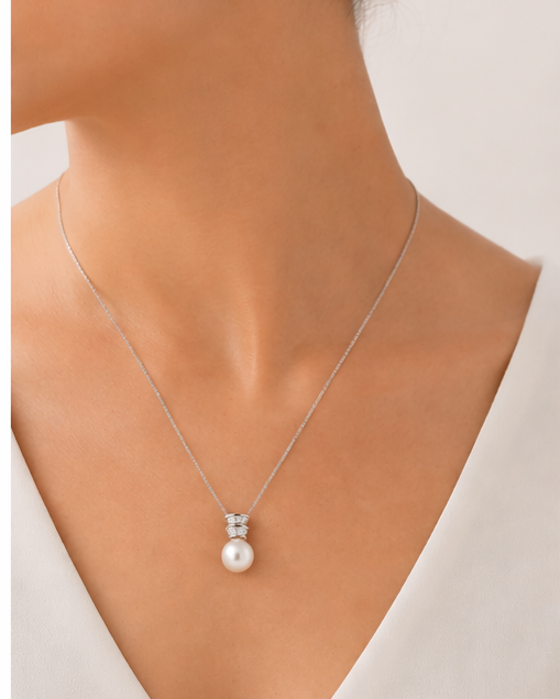 Luna classic set