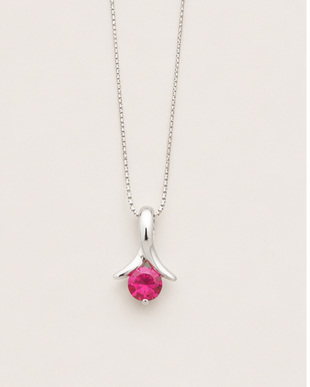 Pink Petal
