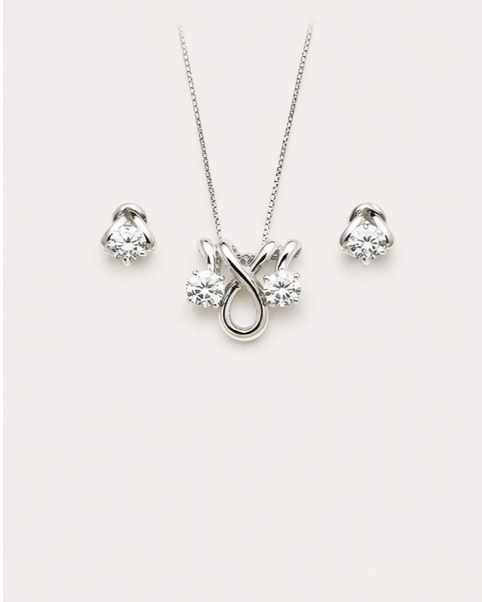 Luna loop set