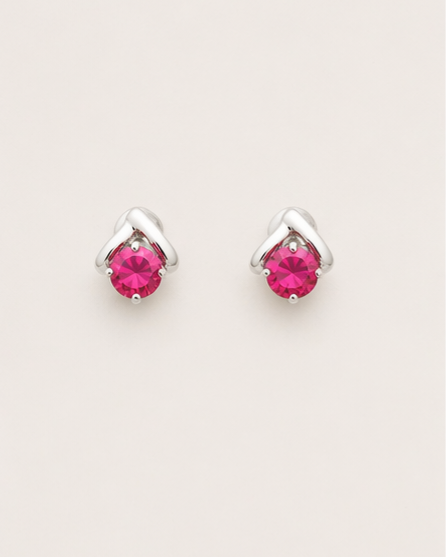 Pink Petal