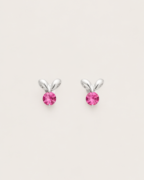 Pink Blossom
