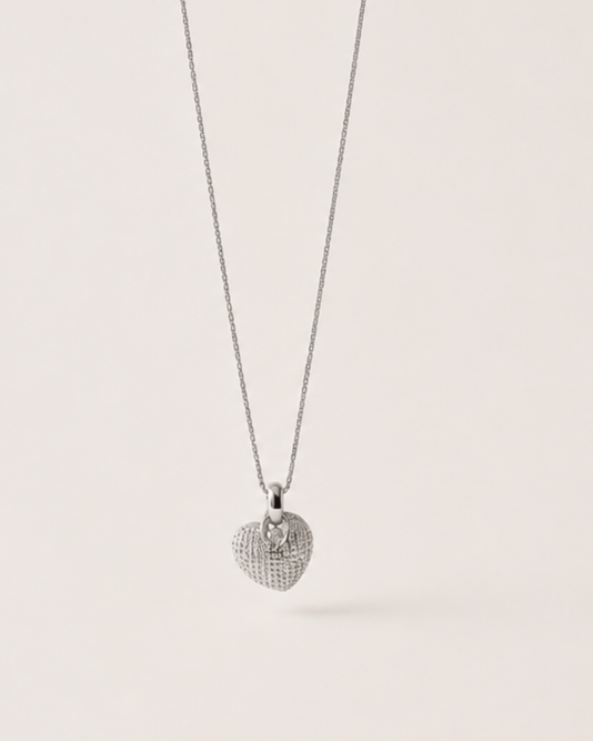 Lumière Heart Set