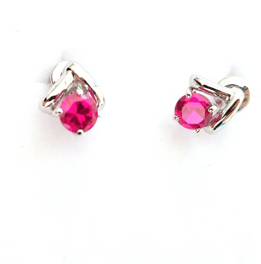 Pink Petal