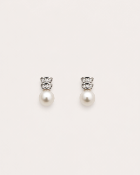 Luna classic set