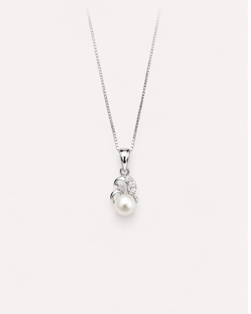 Luna radiance set
